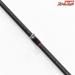 【シマノxジャッカル】 14ポイズン アドレナ 170H-SB SHIMANOxJACKALL POISON ADRENA バス ベイトモデル K_225