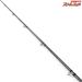 【シマノxジャッカル】 14ポイズン アドレナ 170H-SB SHIMANOxJACKALL POISON ADRENA バス ベイトモデル K_225