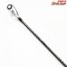 【シマノxジャッカル】 14ポイズン アドレナ 170H-SB SHIMANOxJACKALL POISON ADRENA バス ベイトモデル K_225