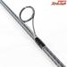 【シマノ】 22エクスプライド 264M+ SHIMANO EXPRIDE バス スピニングモデル K_207