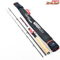 【フィッシュマン】 ビームス クローラ 8.3L+ 83L+ Fishman Beams CRAWLA ライギョ 怪魚 K_145