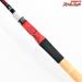 【フィッシュマン】 ビームス クローラ 8.3L+ 83L+ Fishman Beams CRAWLA ライギョ 怪魚 K_145