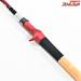 【フィッシュマン】 ビームス クローラ 8.3L+ 83L+ Fishman Beams CRAWLA ライギョ 怪魚 K_145