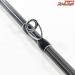 【フィッシュマン】 ビームス クローラ 8.3L+ 83L+ Fishman Beams CRAWLA ライギョ 怪魚 K_145