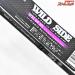 【レジットデザイン】 ワイルドサイド WSS-64ML WSS64ML LEGIT-DESIGN WILD SIDE バス スピニングモデル K_237