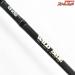 【レジットデザイン】 ワイルドサイド WSS-68L WSS68L LEGIT-DESIGN WILD SIDE バス スピニングモデル K_246
