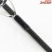【レジットデザイン】 ワイルドサイド WSS-68L WSS68L LEGIT-DESIGN WILD SIDE バス スピニングモデル K_246