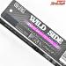 【レジットデザイン】 ワイルドサイド WSS-ST 64L+ ソリッドティップモデル LEGIT-DESIGN WILD SIDE バス スピニングモデル K_238