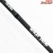 【レジットデザイン】 ワイルドサイド WSS-59UL+ WSS59UL+ LEGIT-DESIGN WILD SIDE バス スピニングモデル K_221