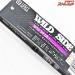 【レジットデザイン】 ワイルドサイド WSS-59UL+ WSS59UL+ LEGIT-DESIGN WILD SIDE バス スピニングモデル K_221