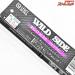 【レジットデザイン】 ワイルドサイド WSS-ST 66XUL ソリッドティップモデル LEGIT-DESIGN WILD SIDE バス スピニングモデル K_241
