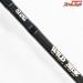 【レジットデザイン】 ワイルドサイド WSC-66ML WSC66ML LEGIT-DESIGN WILD SIDE バス ベイトモデル K_240