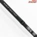【レジットデザイン】 ワイルドサイド WSC-66ML WSC66ML LEGIT-DESIGN WILD SIDE バス ベイトモデル K_240