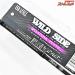 【レジットデザイン】 ワイルドサイド WSS-ST 59UL ソリッドティップモデル LEGIT-DESIGN WILD SIDE バス スピニングモデル K_219