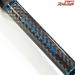 【ジャクソン】 スーパートリックスター STN-280 パーフェクトランディングネット ランガンステー&ランガンジョイント装着 Jackson SUPER Trickster K_100