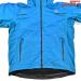 【シマノ】 ゼフォー DSドライシールド コージースーツ RB-224M サイズアジアXL ブルー ジャケット SHIMANO XEFO COZY SUIT K_100