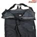 【シマノ】 ゼフォー DSドライシールド コージースーツ RB-224M サイズアジアXL ブルー ジャケット SHIMANO XEFO COZY SUIT K_100