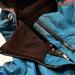 【シマノ】 ゼフォー DSドライシールド コージースーツ RB-224M サイズアジアXL ブルー ジャケット SHIMANO XEFO COZY SUIT K_100