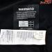 【シマノ】 ゼフォー DSドライシールド コージースーツ RB-224M サイズアジアXL ブルー ジャケット SHIMANO XEFO COZY SUIT K_100