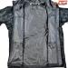 【シマノ】 DSエクスプローラーレインジャケット&パンツ RA-04JT/RA-04PT ブラックダックカモ/カーキ サイズアジアXL SHIMANO K_100
