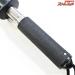 【エスタボガグリップ】 ボガグリップ 130 30LB スペシャル 30LB用ボディ&60Lb用ハサミ EASTA Boga Grip Special K_060