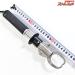【エスタボガグリップ】 ボガグリップ 130 30LB スペシャル 30LB用ボディ&60Lb用ハサミ EASTA Boga Grip Special K_060