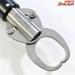 【エスタボガグリップ】 ボガグリップ 130 30LB スペシャル 30LB用ボディ&60Lb用ハサミ EASTA Boga Grip Special K_060