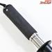 【エスタボガグリップ】 ボガグリップ 130 30LB スペシャル 30LB用ボディ&60Lb用ハサミ EASTA Boga Grip Special K_060