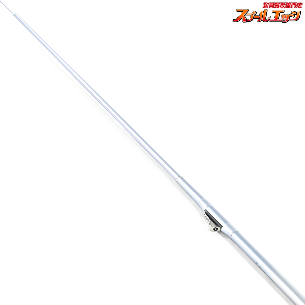 11000円！磯釣 ダイワ・DAIWA スーパーILエンブレムISO 1.5