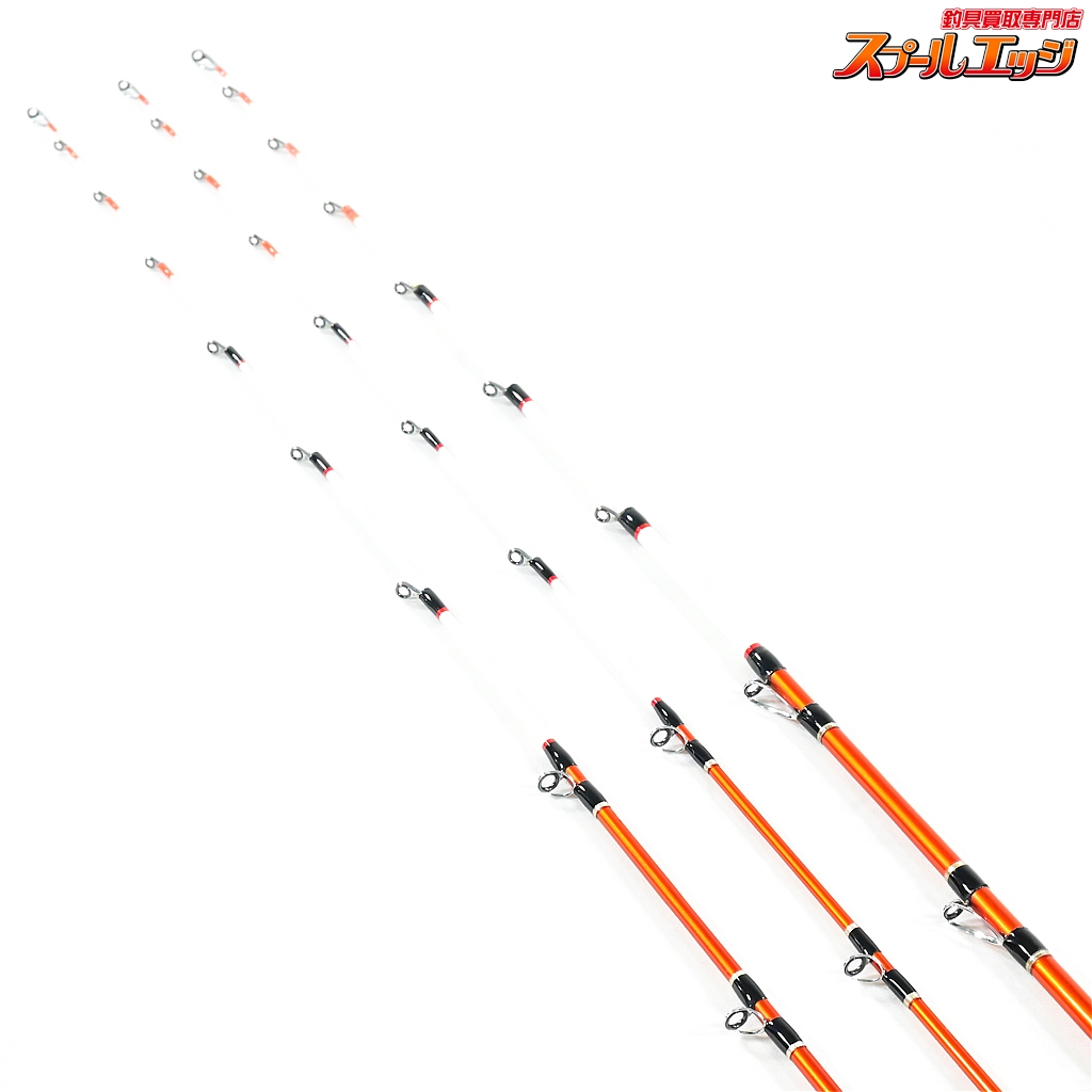 シマノ イカセブン ヤリイカ乗り調子 165+B イカセブン 165＋B ヤリイカ乗り調子 シマノ simano