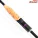 【レジットデザイン】 ワイルドサイド WSS-69L+ WSS69L+ LEGIT-DESIGN WILD SIDE バス スピニングモデル K_248