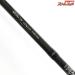 【レジットデザイン】 ワイルドサイド WSS-69L+ WSS69L+ LEGIT-DESIGN WILD SIDE バス スピニングモデル K_248