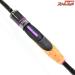 【レジットデザイン】 ワイルドサイド WSS-ST 65L ソリッドティップモデル LEGIT-DESIGN WILD SIDE バス スピニングモデル K_239