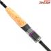 【レジットデザイン】 ワイルドサイド WSS-ST 65L ソリッドティップモデル LEGIT-DESIGN WILD SIDE バス スピニングモデル K_239