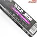 【レジットデザイン】 ワイルドサイド WSS-ST 65L ソリッドティップモデル LEGIT-DESIGN WILD SIDE バス スピニングモデル K_239