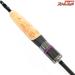【レジットデザイン】 ワイルドサイド WSS-ST 61UL ソリッドティップモデル LEGIT-DESIGN WILD SIDE バス スピニングモデル K_219