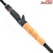 【レジットデザイン】 ワイルドサイド WSC-ST 66MH ソリッドティップモデル LEGIT-DESIGN WILD SIDE バス ベイトモデル K_219