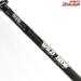 【レジットデザイン】 ワイルドサイド WSC-ST 66MH ソリッドティップモデル LEGIT-DESIGN WILD SIDE バス ベイトモデル K_219