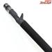 【レジットデザイン】 スタンドアウト SOC 66XH+ ビッグベイトスペシャル LEGIT-DESIGN STAND OUT BIG BAIT SPECIAL バス ベイトモデル K_213