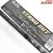 【レジットデザイン】 スタンドアウト SOC 66XH+ ビッグベイトスペシャル LEGIT-DESIGN STAND OUT BIG BAIT SPECIAL バス ベイトモデル K_213