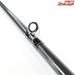 【レジットデザイン】 スタンドアウト SOC 66XH+ ビッグベイトスペシャル LEGIT-DESIGN STAND OUT BIG BAIT SPECIAL バス ベイトモデル K_213