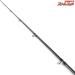 【レジットデザイン】 スタンドアウト SOC 66XH+ ビッグベイトスペシャル LEGIT-DESIGN STAND OUT BIG BAIT SPECIAL バス ベイトモデル K_213