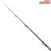 【レジットデザイン】 スタンドアウト SOC 66XH+ ビッグベイトスペシャル LEGIT-DESIGN STAND OUT BIG BAIT SPECIAL バス ベイトモデル K_213