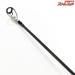 【レジットデザイン】 スタンドアウト SOC 66XH+ ビッグベイトスペシャル LEGIT-DESIGN STAND OUT BIG BAIT SPECIAL バス ベイトモデル K_213