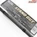 【レジットデザイン】 スタンドアウト SOC 610MH LEGIT-DESIGN STAND OUT バス ベイトモデル K_224
