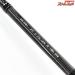 【レジットデザイン】 スタンドアウト SOC 65M+ LEGIT-DESIGN STAND OUT バス ベイトモデル K_214