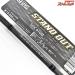 【レジットデザイン】 スタンドアウト SOC 610M LEGIT-DESIGN STAND OUT バス ベイトモデル K_223
