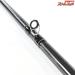 【レジットデザイン】 スタンドアウト SOC 610M LEGIT-DESIGN STAND OUT バス ベイトモデル K_223