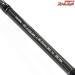 【レジットデザイン】 スタンドアウト SOS 69ML LEGIT-DESIGN STAND OUT バス スピニングモデル K_222
