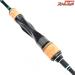 【ジャッカル】 スイッチスティック SS-S553 JACKALL SWITCH STICK マダイ K_209
